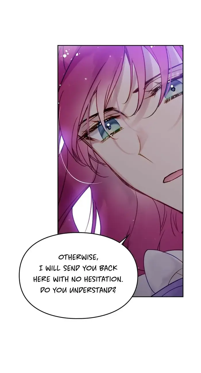 Villains Are Destined to Die Chapter 24 image 20_optimized